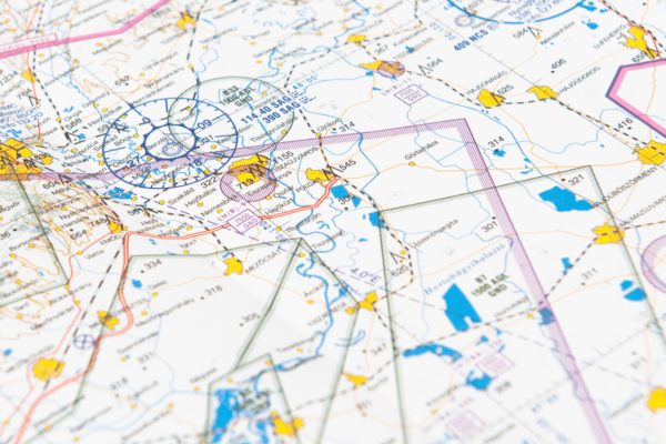 Screenshot 2026-03-30 at 18.06.45