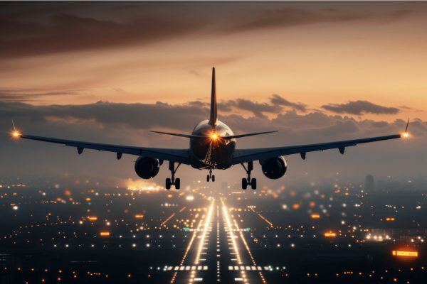 Screenshot 2026-03-30 at 18.07.52