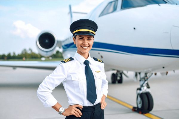 Screenshot 2026-03-30 at 18.08.23