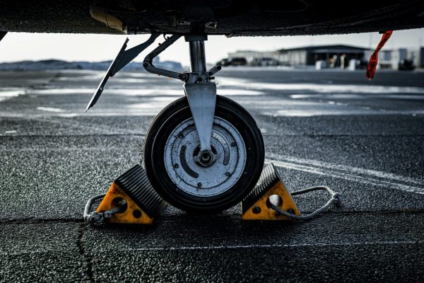 Screenshot 2026-03-30 at 18.08.32