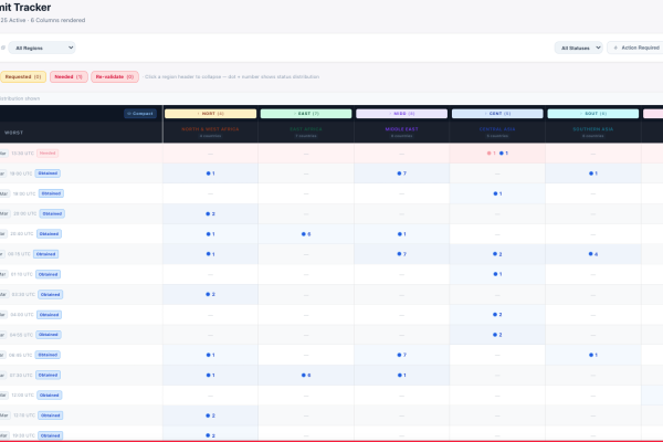 Screenshot 2026-03-31 at 15.38.06